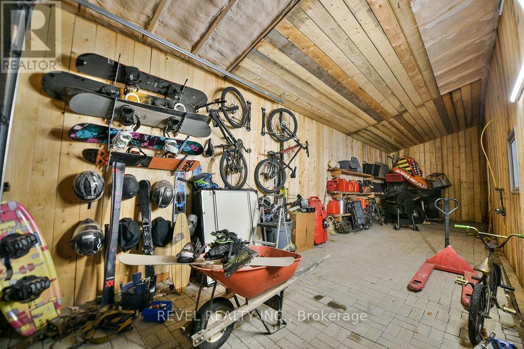 Lot 11 Keefer Lake Road, Timiskaming, Ontario  P4N 7C5 - Photo 41 - T12562080