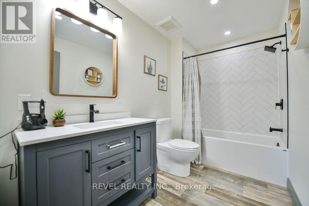 Lot 11 Keefer Lake Road, Timiskaming, Ontario  P4N 7C5 - Photo 37 - T12562080