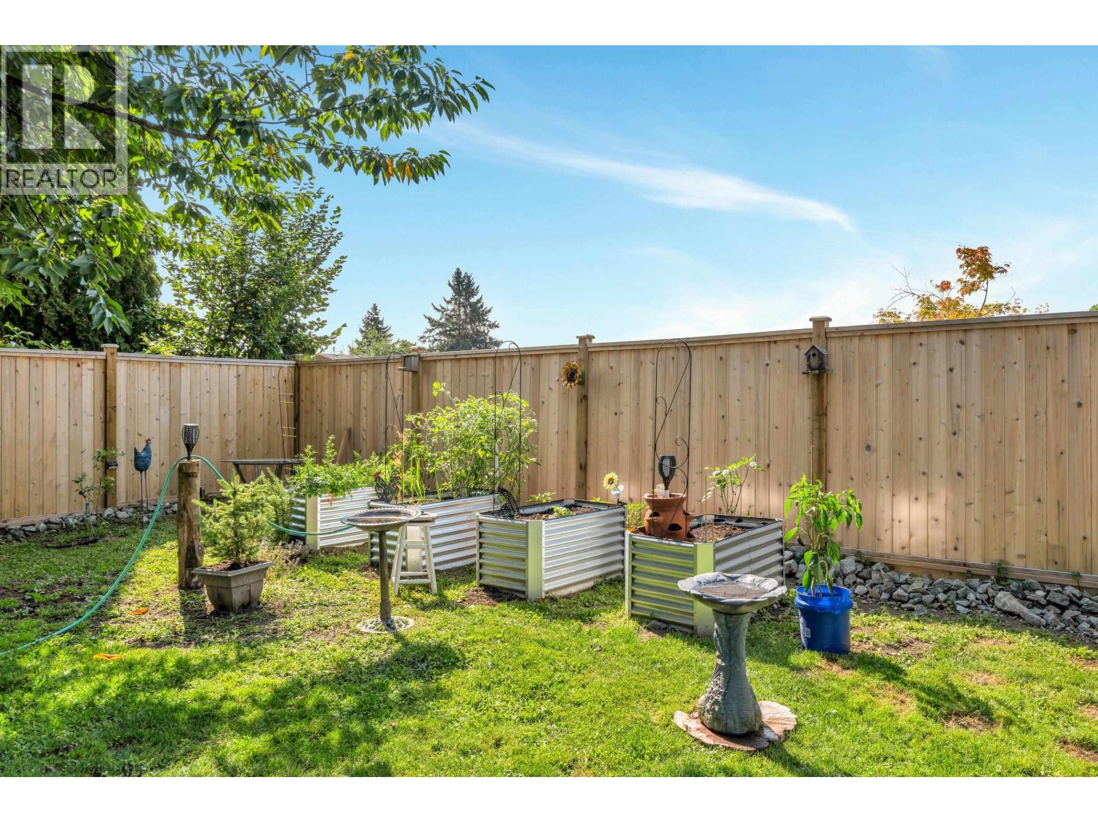 23280 118 Avenue, Maple Ridge, British Columbia  V2X 9J1 - Photo 34 - R3065232