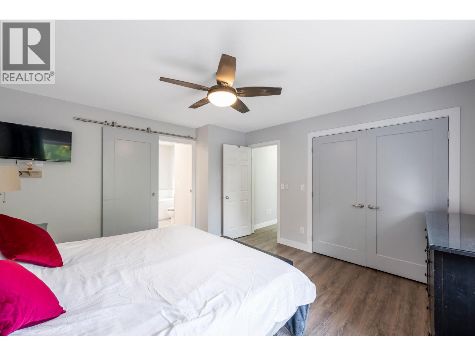 23280 118 Avenue, Maple Ridge, British Columbia  V2X 9J1 - Photo 18 - R3065232