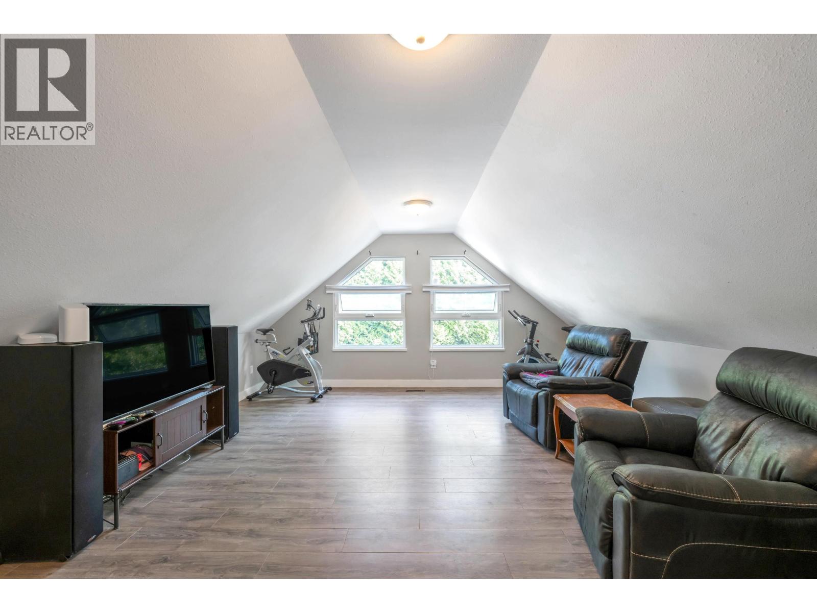 23280 118 Avenue, Maple Ridge, British Columbia  V2X 9J1 - Photo 25 - R3065232