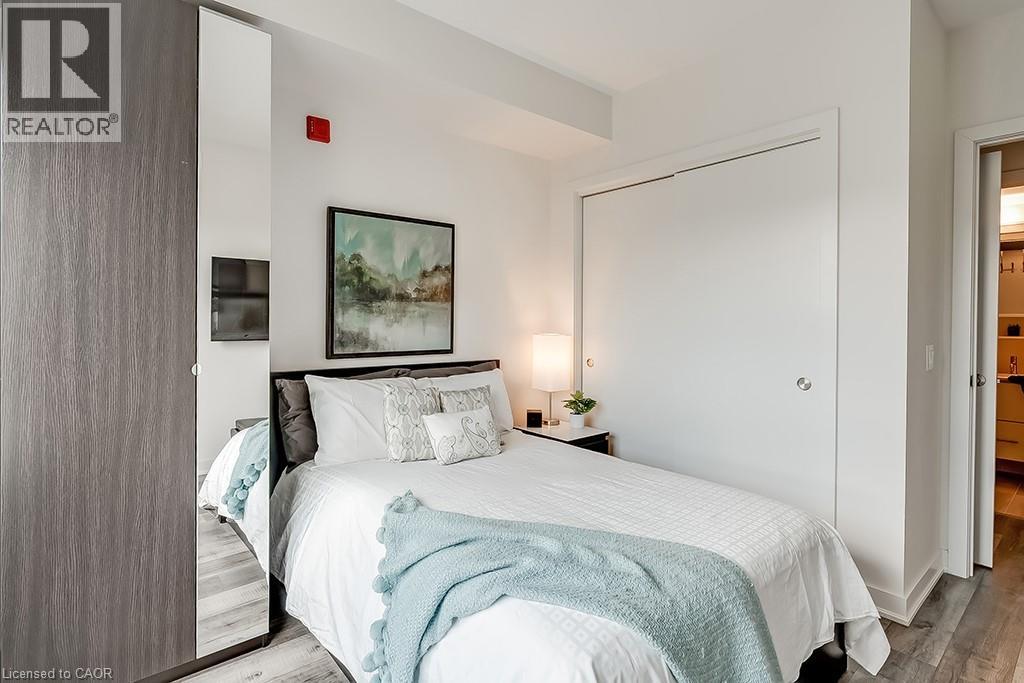 320 Plains Road E Unit# 502, Burlington, Ontario  L7T 0C1 - Photo 24 - 40787351