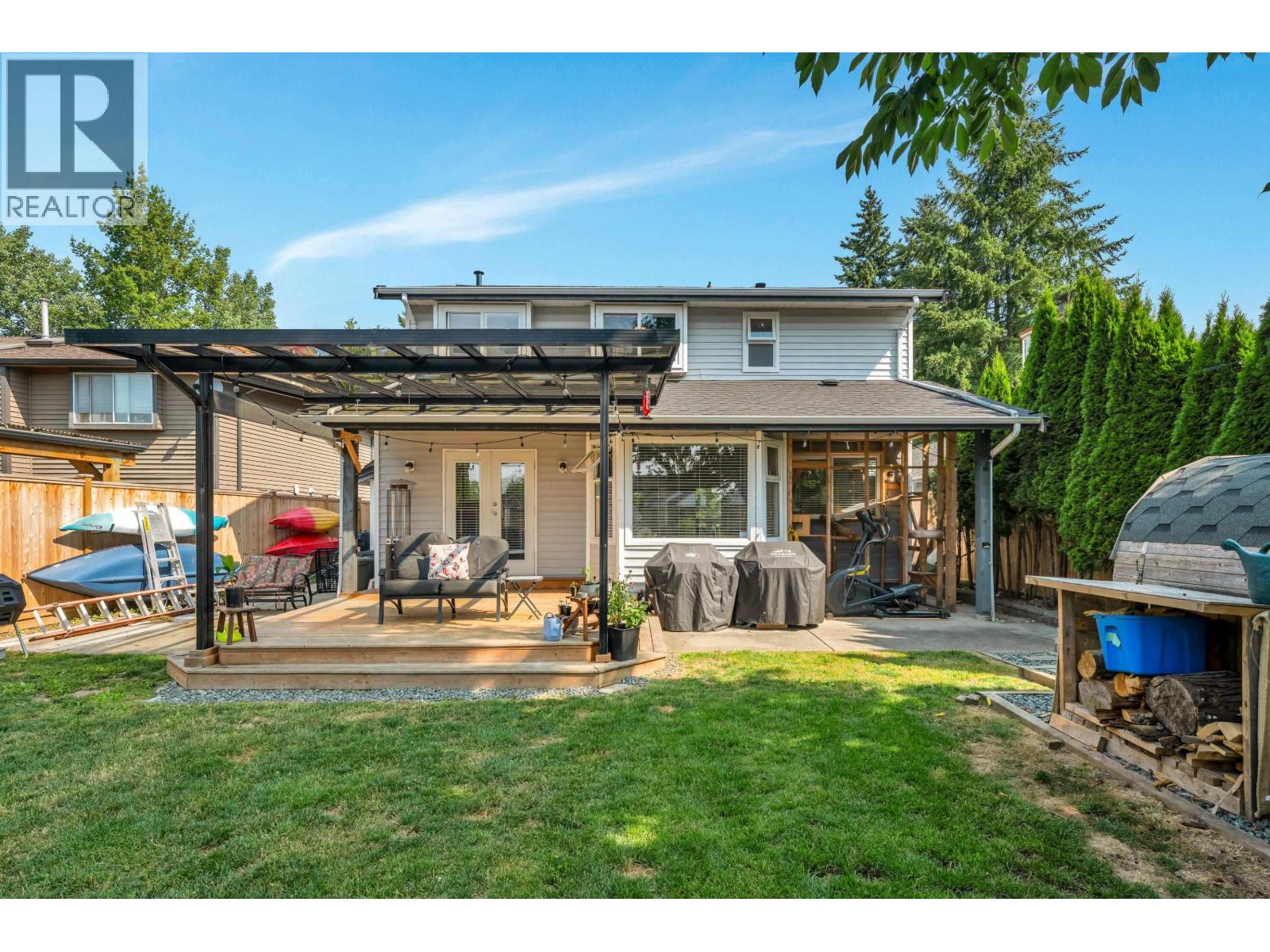 23280 118 Avenue, Maple Ridge, British Columbia  V2X 9J1 - Photo 35 - R3065232