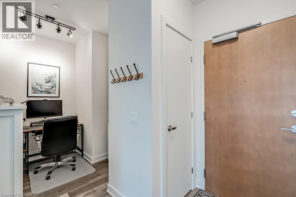 320 Plains Road E Unit# 502, Burlington, Ontario  L7T 0C1 - Photo 9 - 40787351