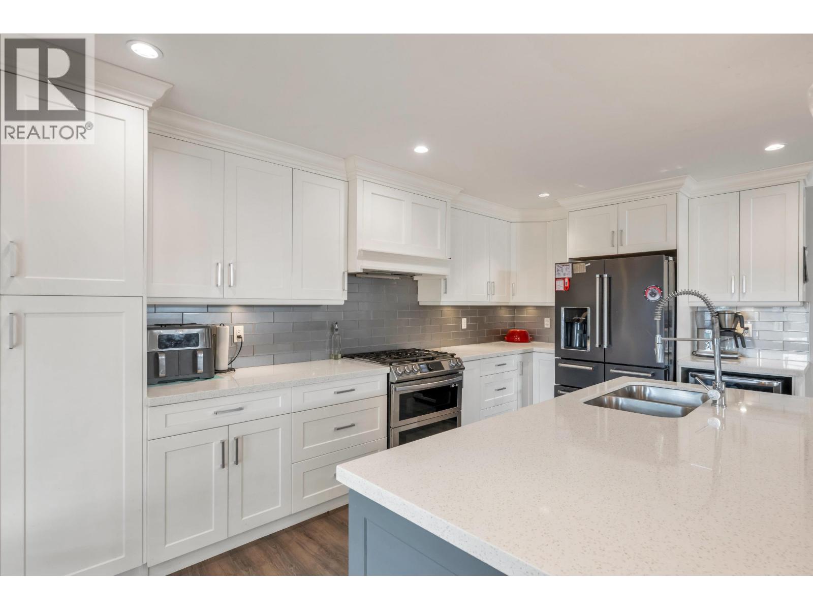 23280 118 Avenue, Maple Ridge, British Columbia  V2X 9J1 - Photo 15 - R3065232