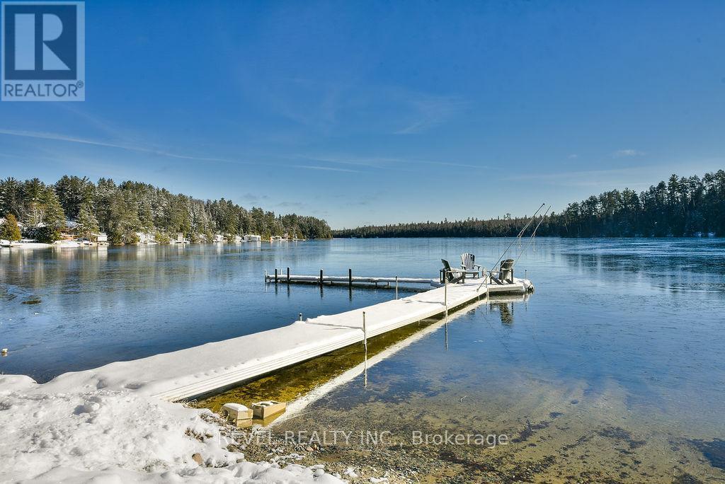 Lot 11 Keefer Lake Road, Timiskaming, Ontario  P4N 7C5 - Photo 46 - T12562080