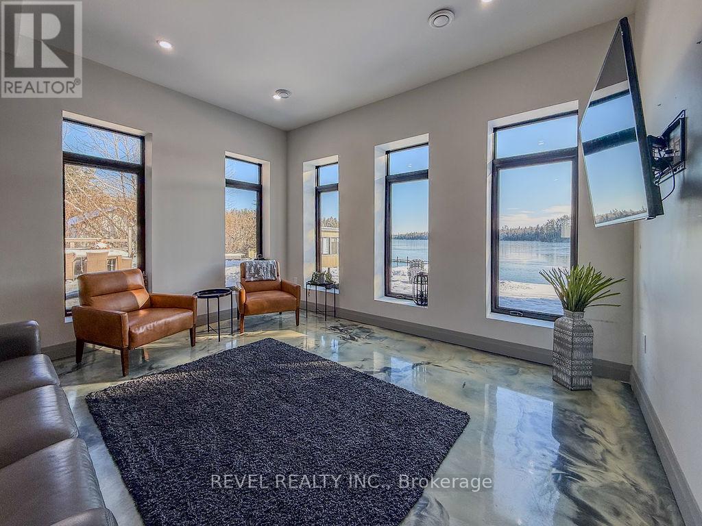 Lot 11 Keefer Lake Road, Timiskaming, Ontario  P4N 7C5 - Photo 5 - T12562080