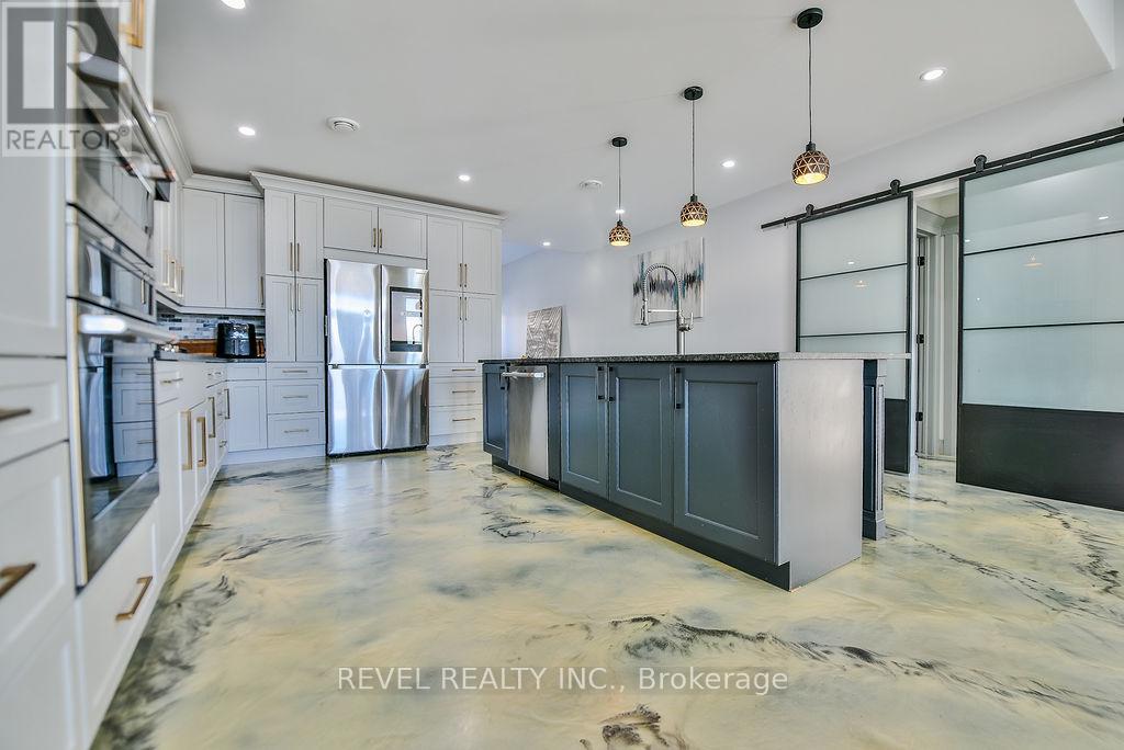 Lot 11 Keefer Lake Road, Timiskaming, Ontario  P4N 7C5 - Photo 9 - T12562080