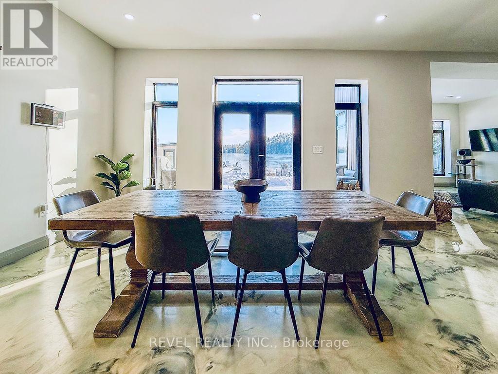 Lot 11 Keefer Lake Road, Timiskaming, Ontario  P4N 7C5 - Photo 7 - T12562080