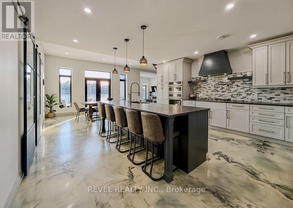 Lot 11 Keefer Lake Road, Timiskaming, Ontario  P4N 7C5 - Photo 8 - T12562080