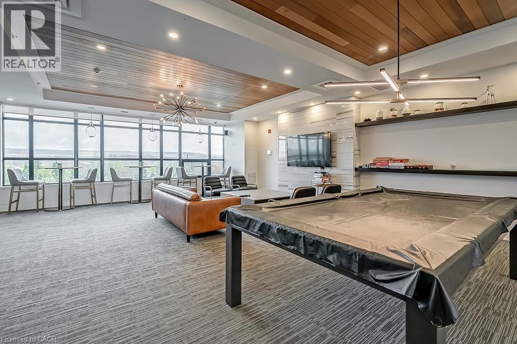 320 Plains Road E Unit# 502, Burlington, Ontario  L7T 0C1 - Photo 30 - 40787351