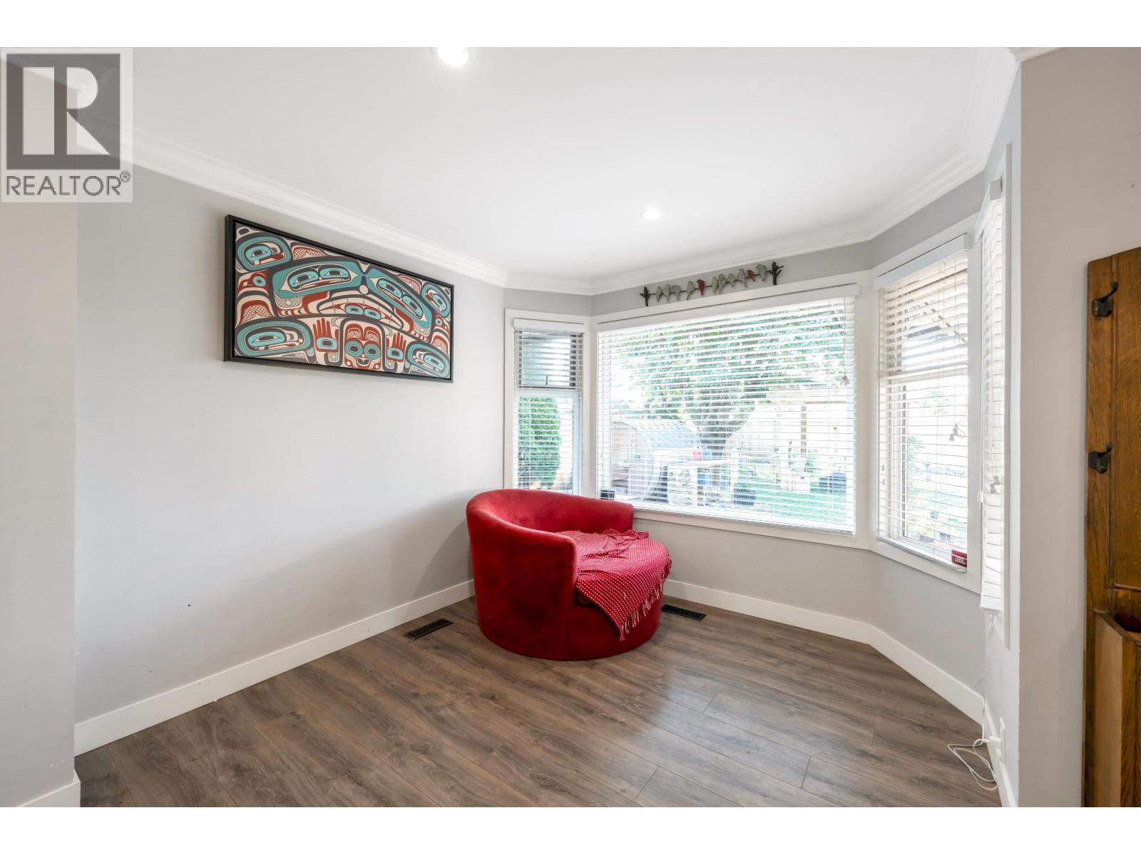 23280 118 Avenue, Maple Ridge, British Columbia  V2X 9J1 - Photo 8 - R3065232