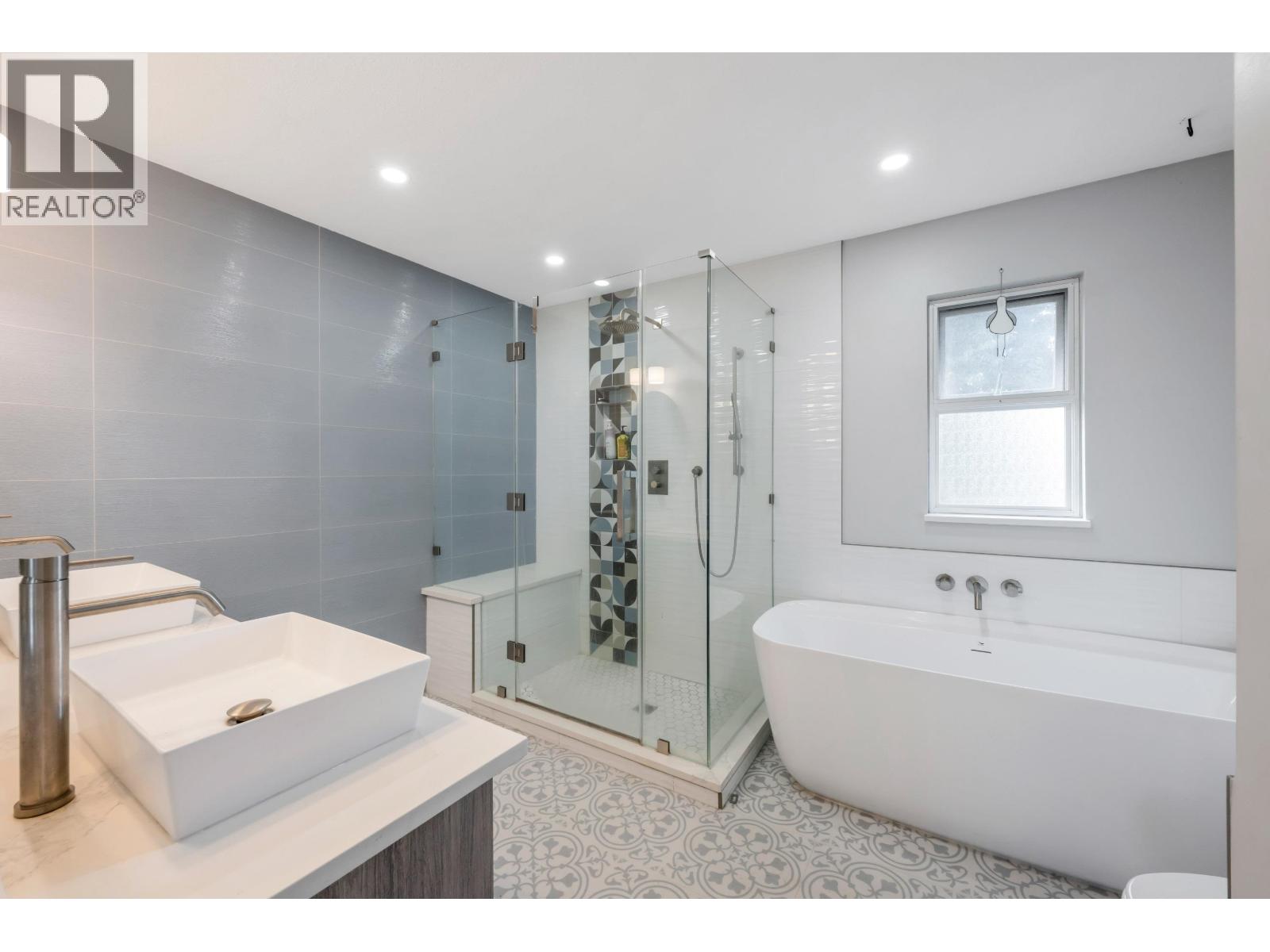 23280 118 Avenue, Maple Ridge, British Columbia  V2X 9J1 - Photo 19 - R3065232