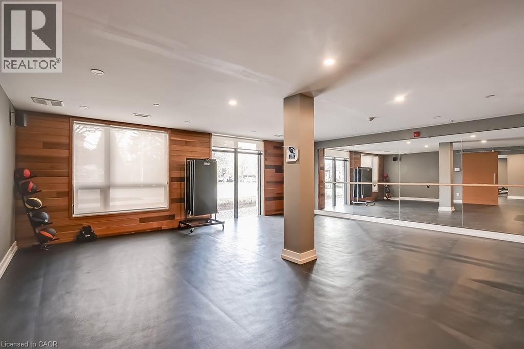 320 Plains Road E Unit# 502, Burlington, Ontario  L7T 0C1 - Photo 33 - 40787351