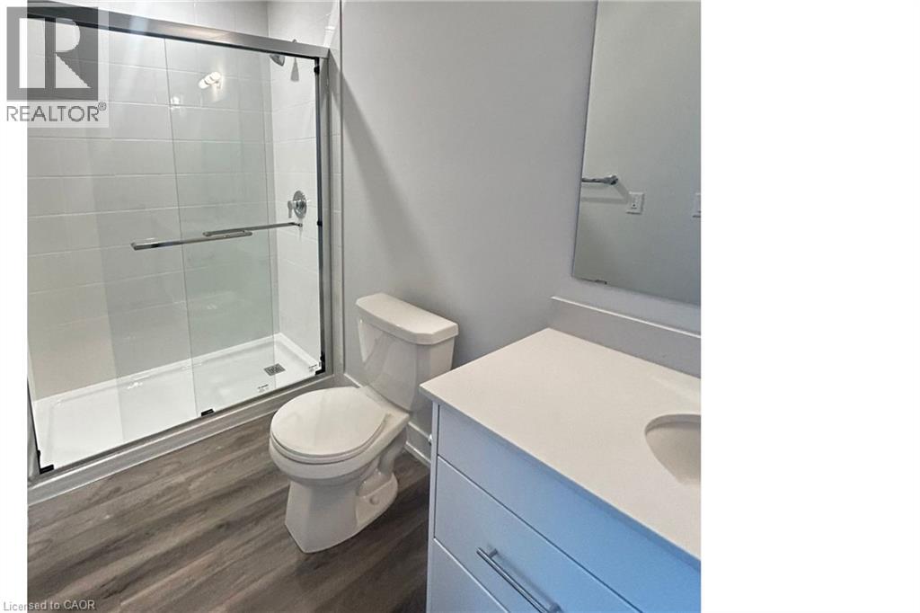 1100 Lackner Place Unit# 506, Kitchener, Ontario  N2A 0M1 - Photo 12 - 40788817