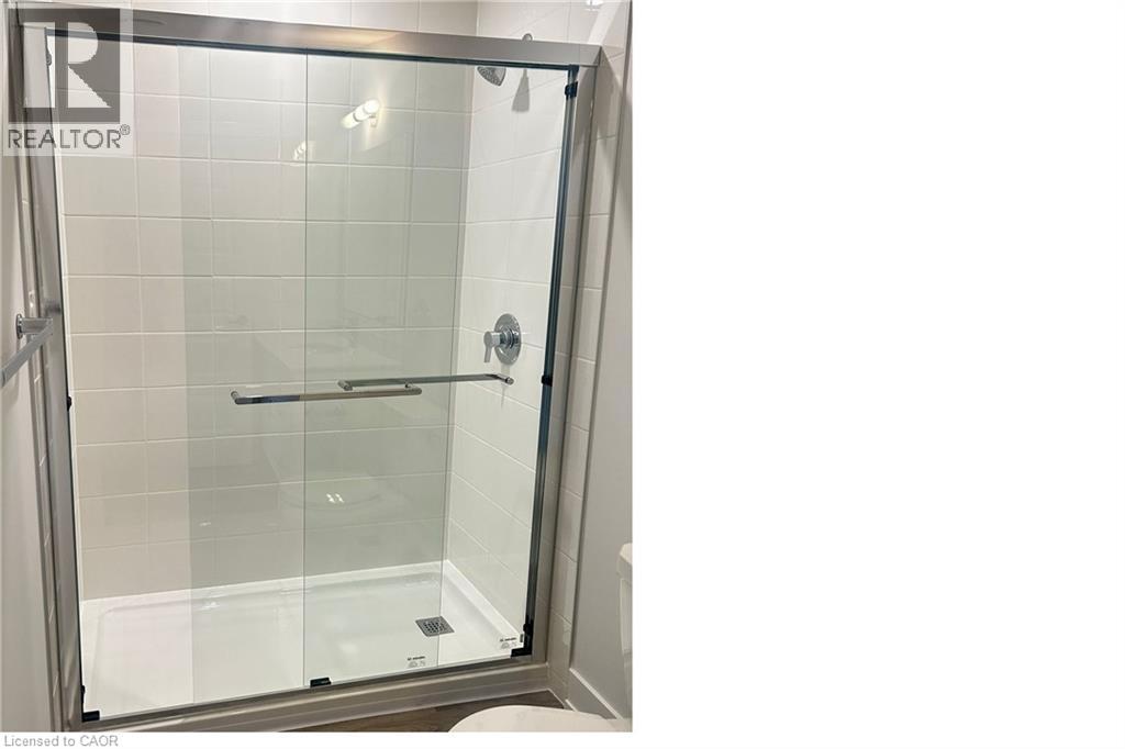 1100 Lackner Place Unit# 506, Kitchener, Ontario  N2A 0M1 - Photo 13 - 40788817