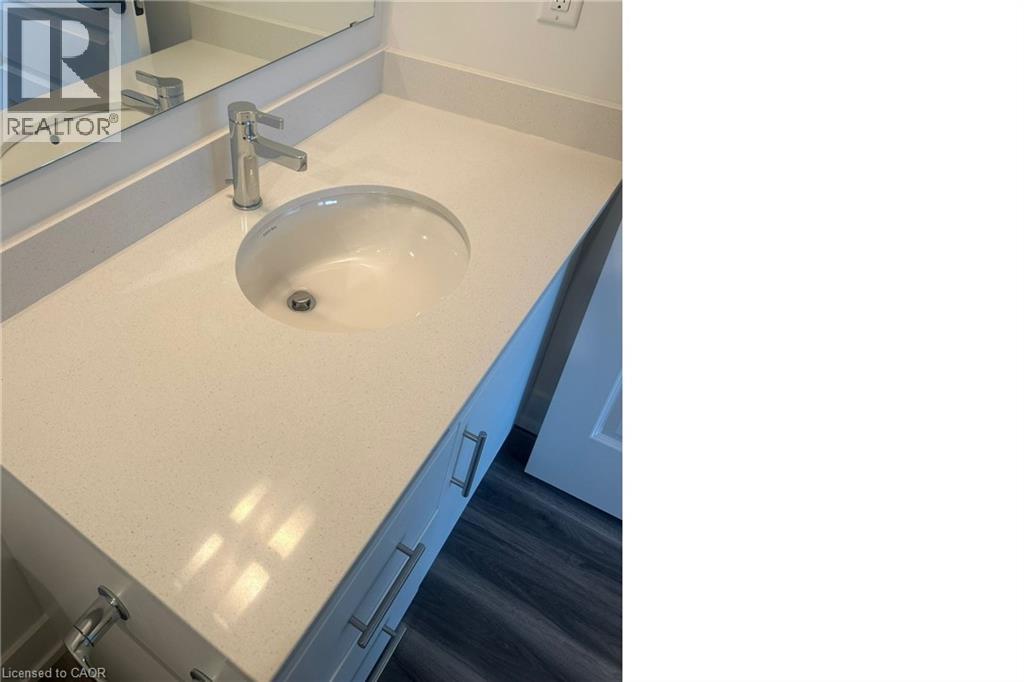 1100 Lackner Place Unit# 506, Kitchener, Ontario  N2A 0M1 - Photo 11 - 40788817