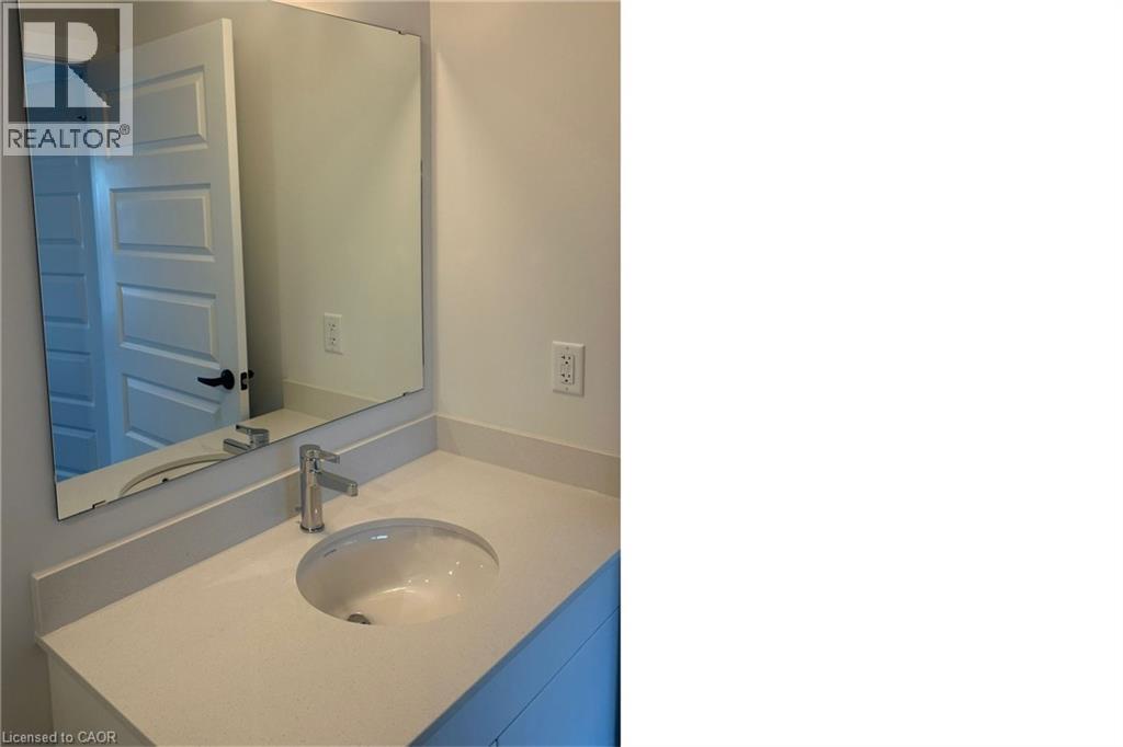 1100 Lackner Place Unit# 506, Kitchener, Ontario  N2A 0M1 - Photo 14 - 40788817