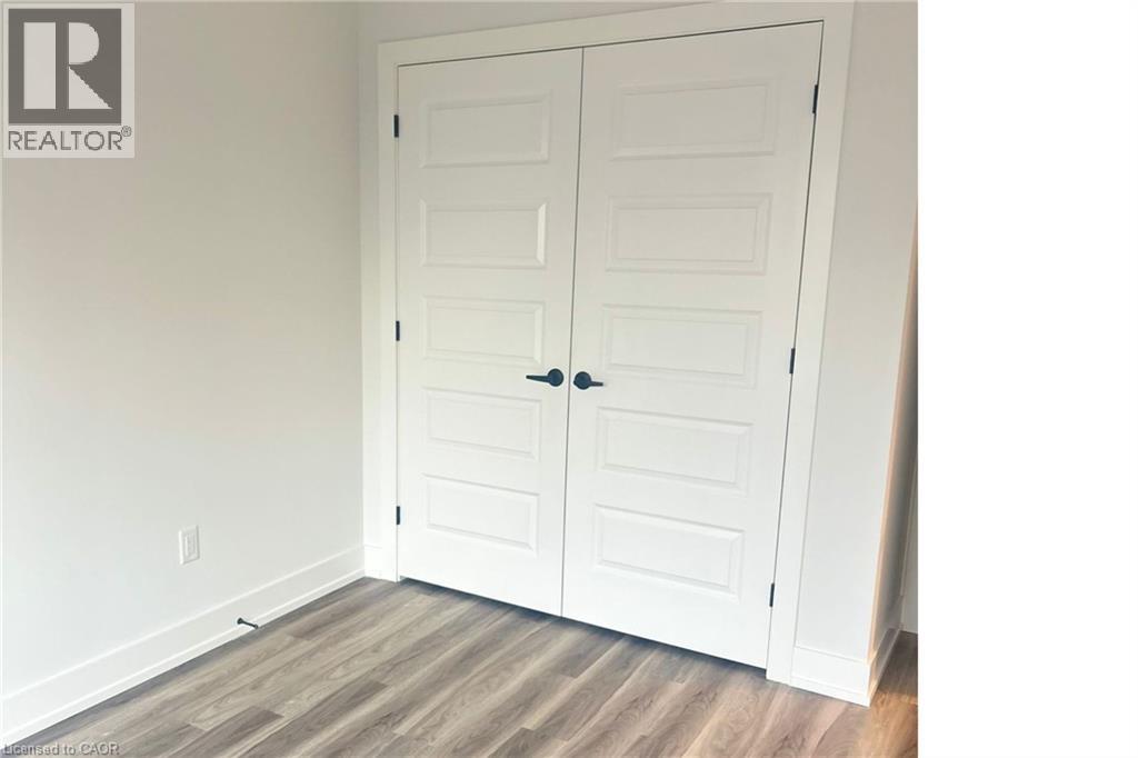 1100 Lackner Place Unit# 506, Kitchener, Ontario  N2A 0M1 - Photo 6 - 40788817