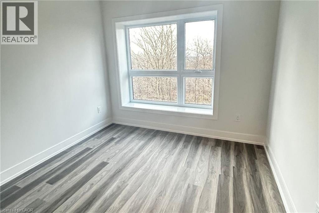 1100 Lackner Place Unit# 506, Kitchener, Ontario  N2A 0M1 - Photo 9 - 40788817