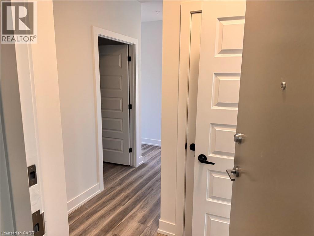 1100 Lackner Place Unit# 506, Kitchener, Ontario  N2A 0M1 - Photo 22 - 40788817