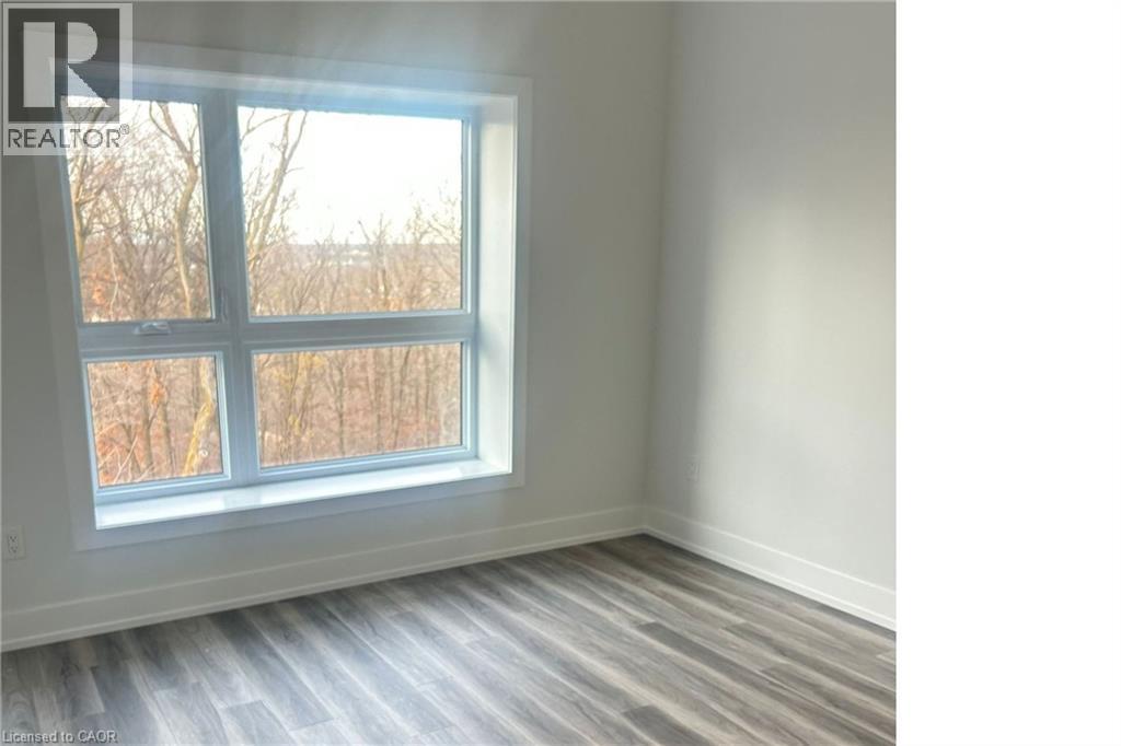 1100 Lackner Place Unit# 506, Kitchener, Ontario  N2A 0M1 - Photo 10 - 40788817