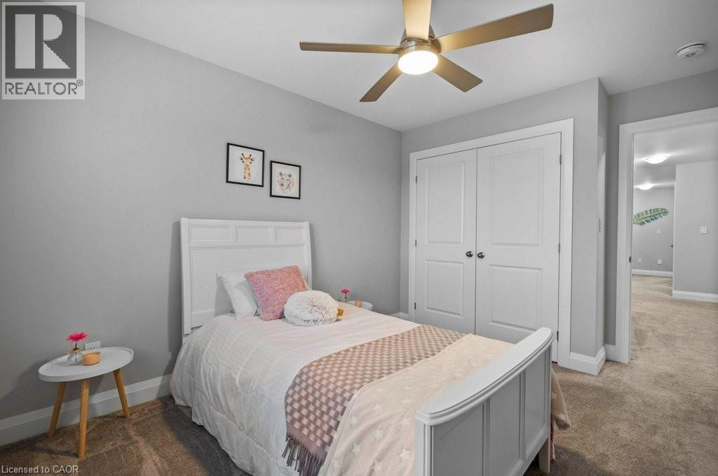 904 Chapel Hill Court, Kitchener, Ontario  N2R 0P4 - Photo 28 - 40789385