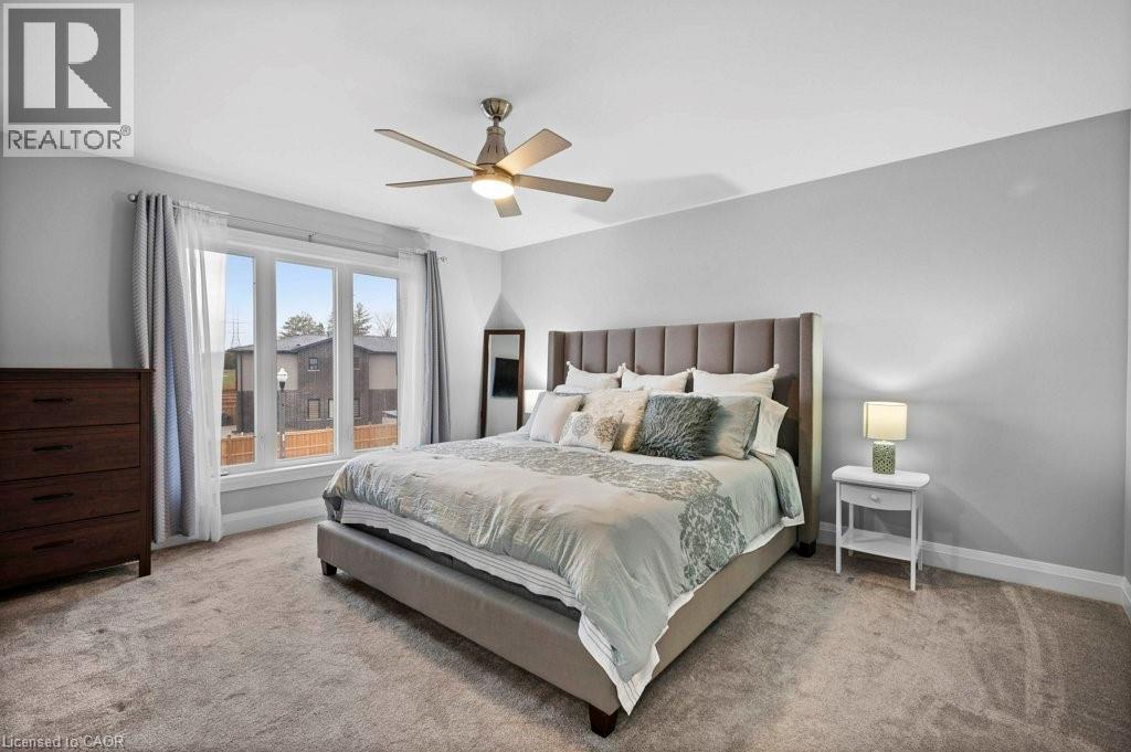 904 Chapel Hill Court, Kitchener, Ontario  N2R 0P4 - Photo 19 - 40789385