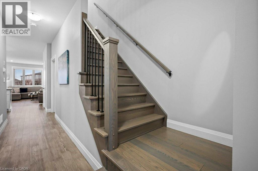 904 Chapel Hill Court, Kitchener, Ontario  N2R 0P4 - Photo 16 - 40789385