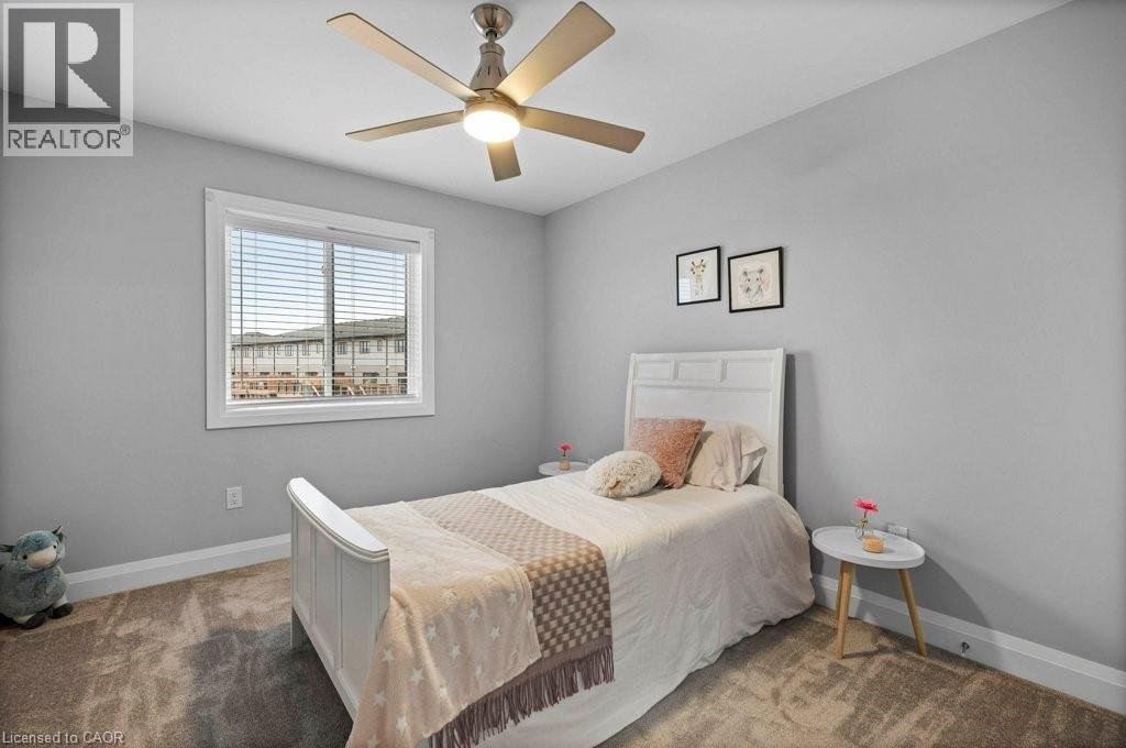 904 Chapel Hill Court, Kitchener, Ontario  N2R 0P4 - Photo 27 - 40789385