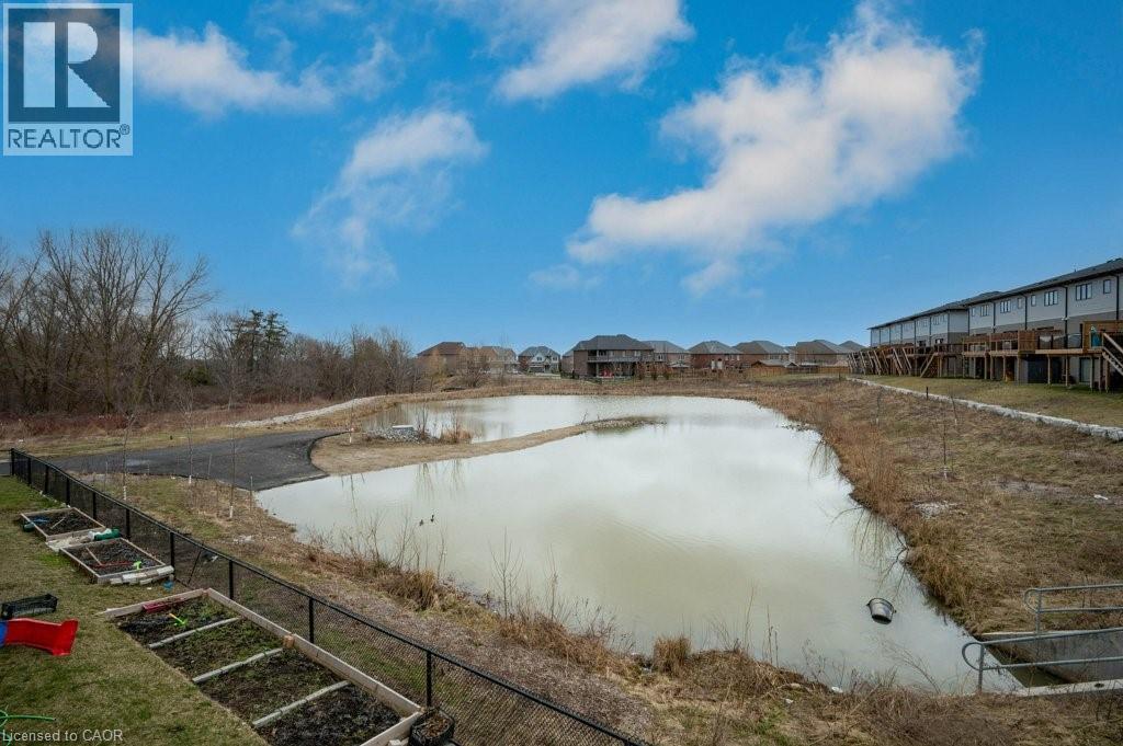 904 Chapel Hill Court, Kitchener, Ontario  N2R 0P4 - Photo 35 - 40789385