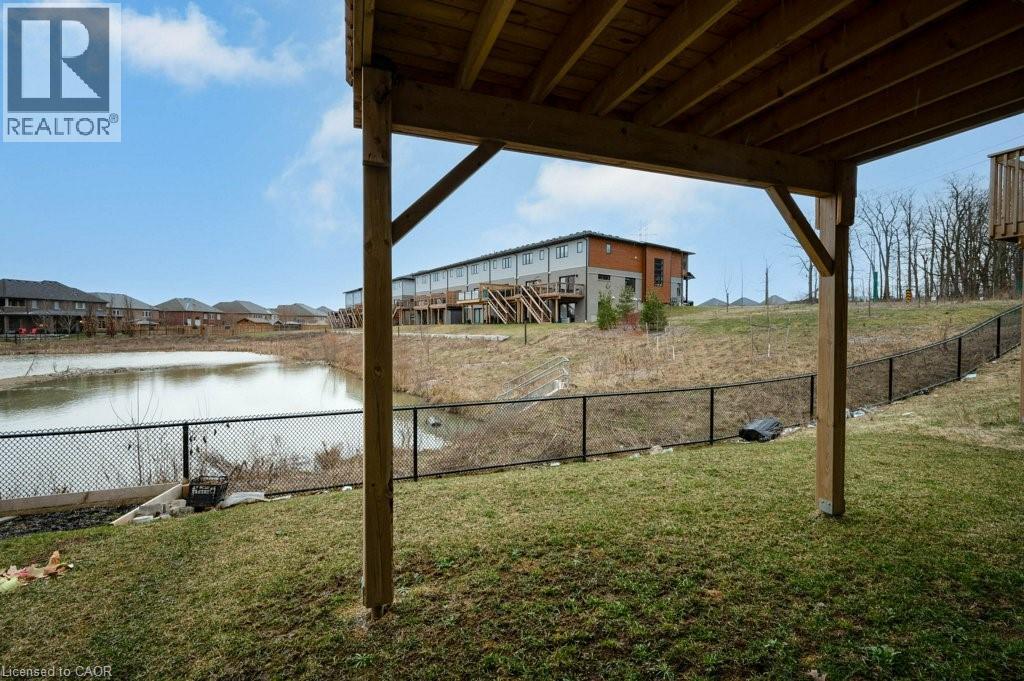 904 Chapel Hill Court, Kitchener, Ontario  N2R 0P4 - Photo 36 - 40789385