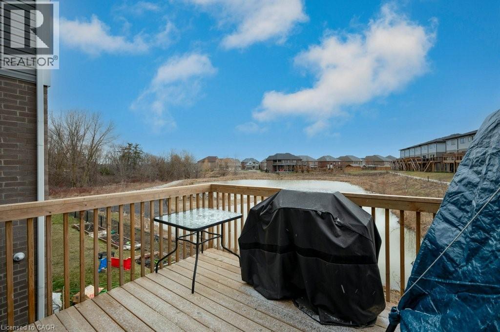 904 Chapel Hill Court, Kitchener, Ontario  N2R 0P4 - Photo 34 - 40789385