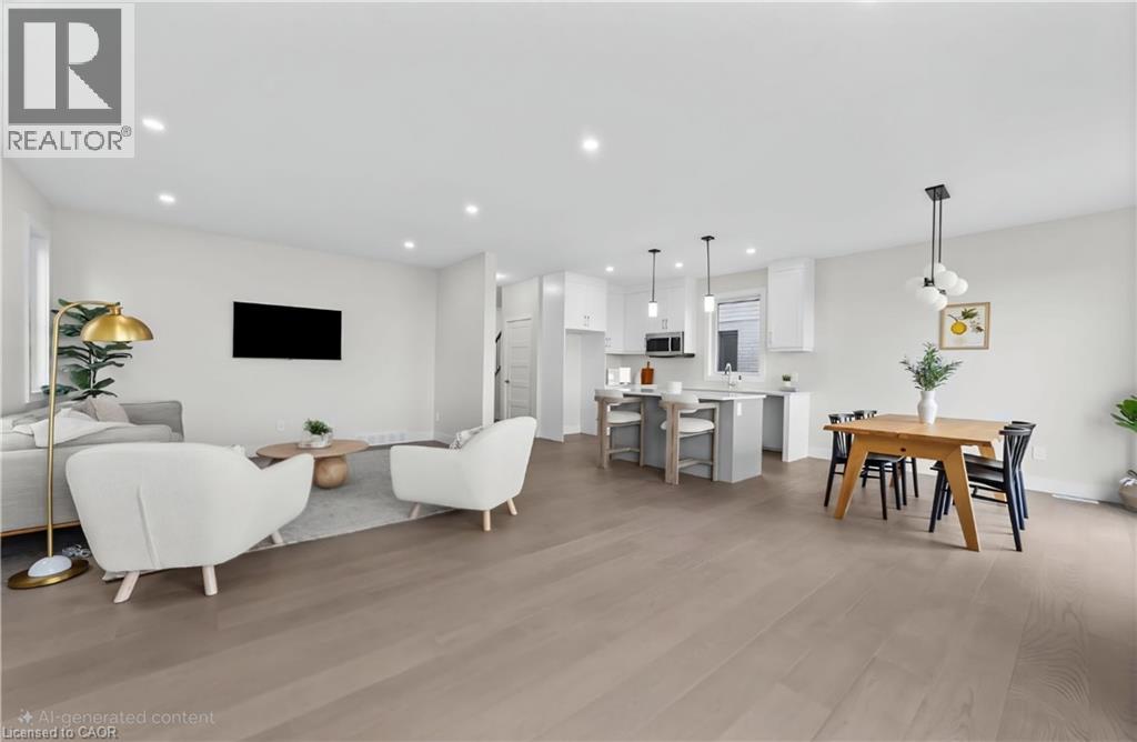 Photo 11 of 30 for 7966 Fallon Drive Unit# 7