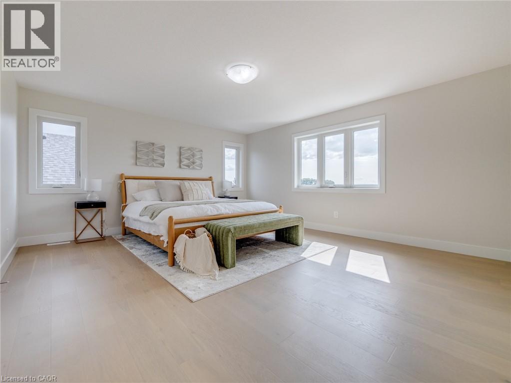 Photo 13 of 30 for 7966 Fallon Drive Unit# 7