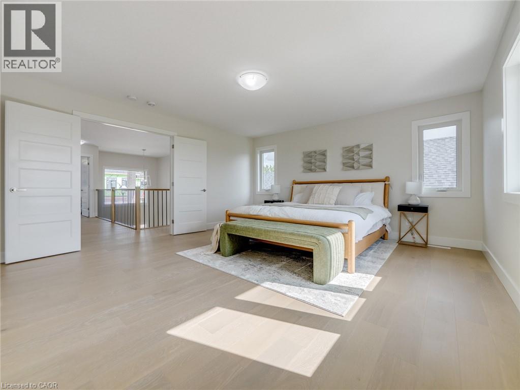 Photo 14 of 30 for 7966 Fallon Drive Unit# 7