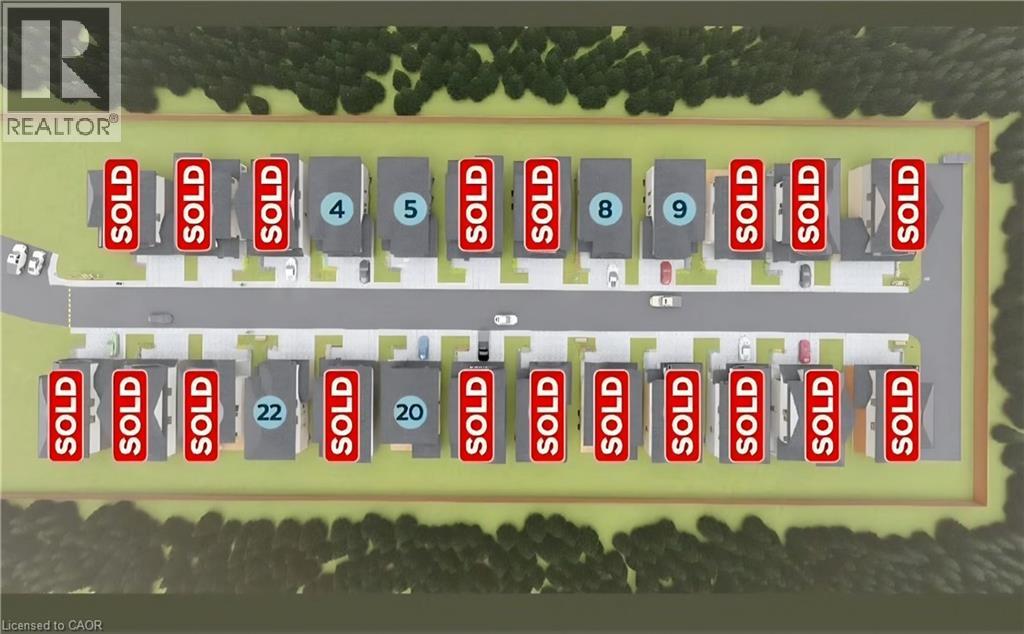 Photo 2 of 30 for 7966 Fallon Drive Unit# 7