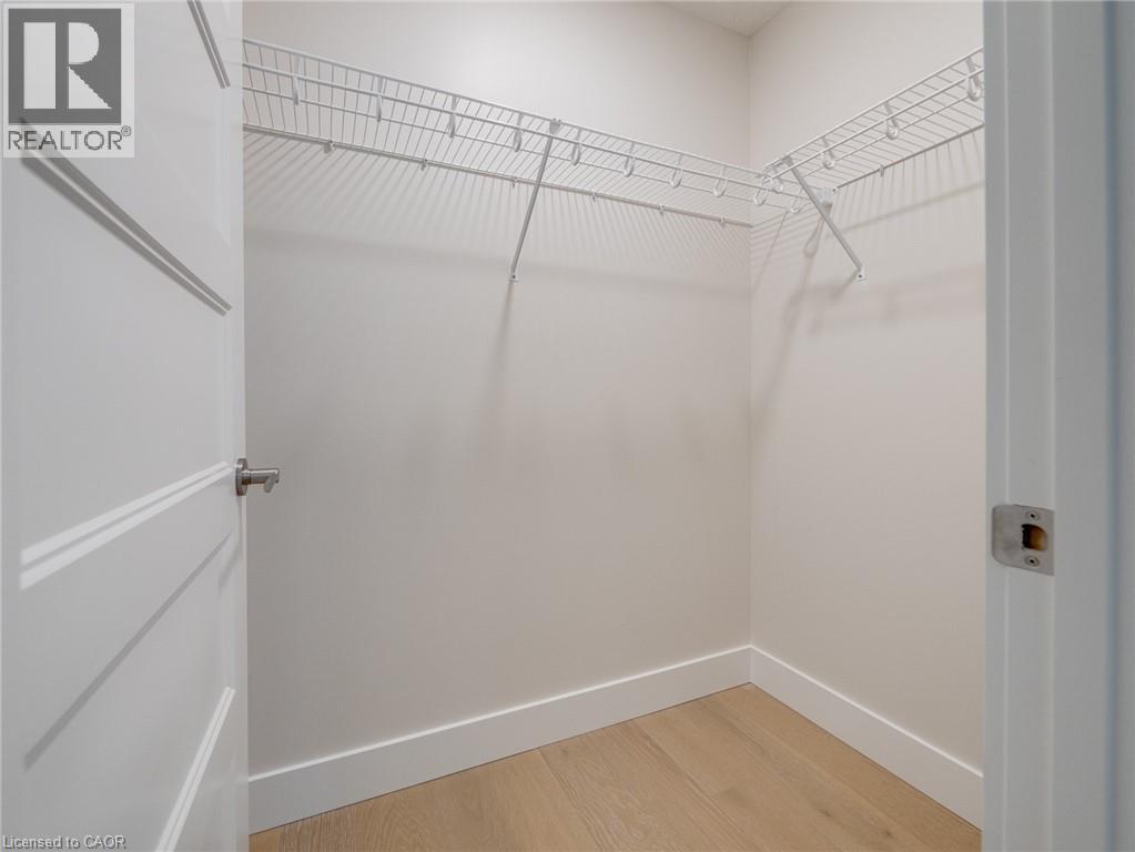 Photo 28 of 30 for 7966 Fallon Drive Unit# 7