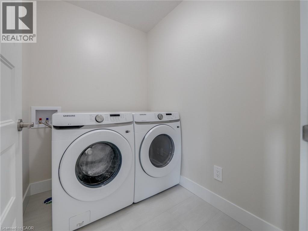 7966 Fallon Drive Unit# 7, Lucan Biddulph, Ontario  N0M 1V0 - Photo 30 - 40789585