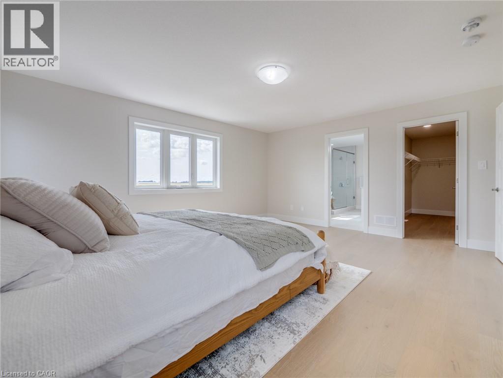 7966 Fallon Drive Unit# 7, Lucan Biddulph, Ontario  N0M 1V0 - Photo 19 - 40789585