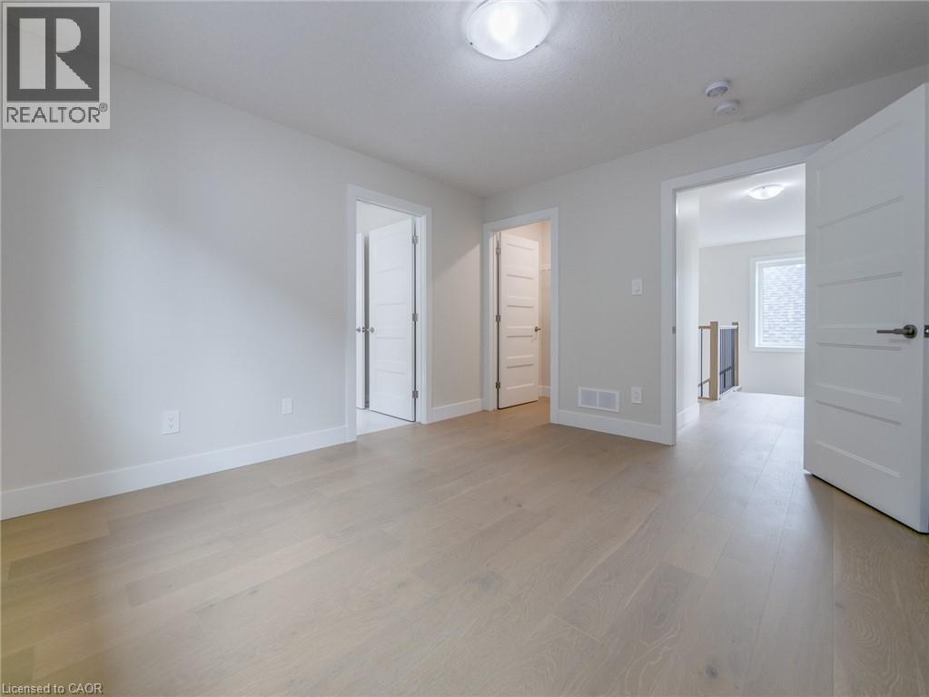 7966 Fallon Drive Unit# 7, Lucan Biddulph, Ontario  N0M 1V0 - Photo 25 - 40789585