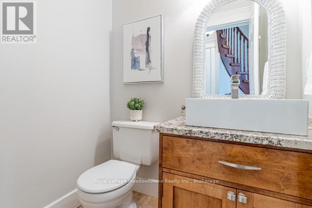 518 Grand Ridge Drive, Cambridge, Ontario  N1S 4Y9 - Photo 22 - X12397913