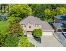 518 GRAND RIDGE DRIVE, Cambridge, Ontario