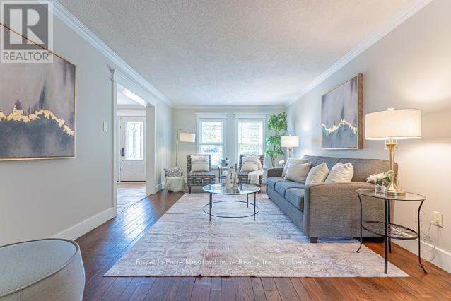 518 Grand Ridge Drive, Cambridge, Ontario  N1S 4Y9 - Photo 7 - X12397913