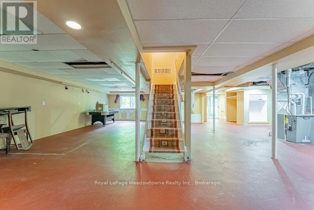 518 Grand Ridge Drive, Cambridge, Ontario  N1S 4Y9 - Photo 34 - X12397913