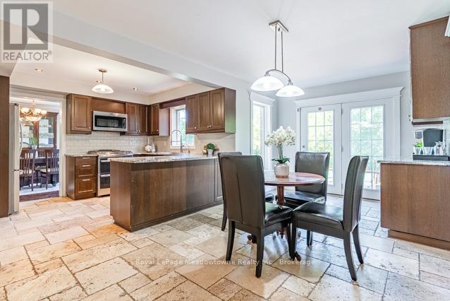 518 Grand Ridge Drive, Cambridge, Ontario  N1S 4Y9 - Photo 17 - X12397913