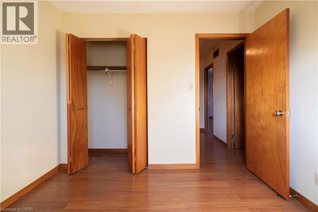 271 Greencedar Drive, Hamilton, Ontario  L9C 6S2 - Photo 23 - 40789601