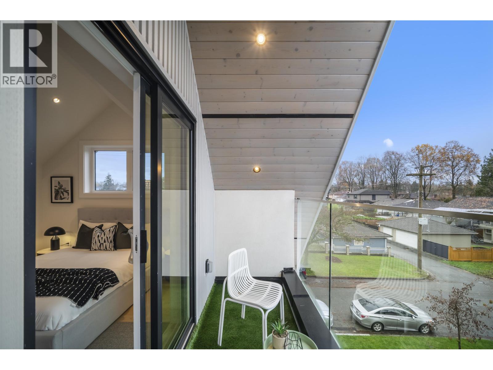 1671 E 31st Avenue, Vancouver, British Columbia V5N 3B2 - Photo 16 - R3068804