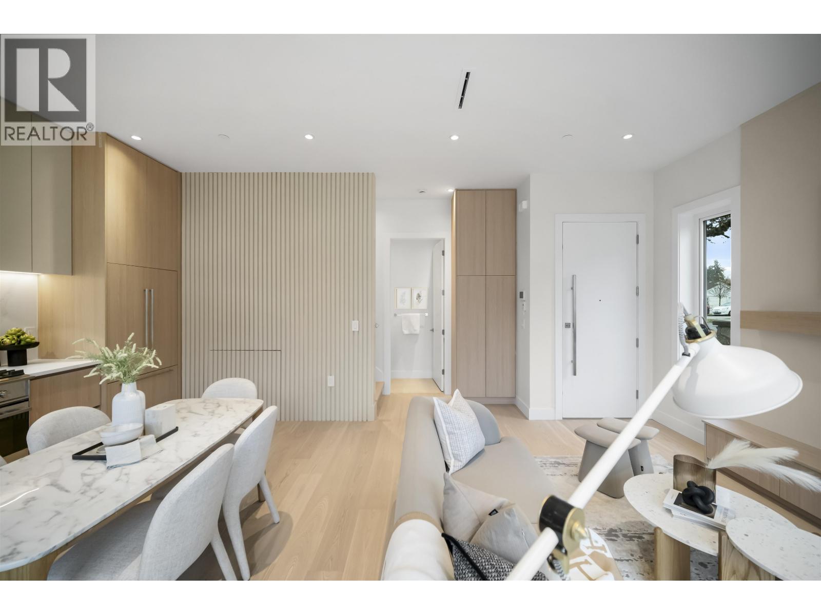 1671 E 31st Avenue, Vancouver, British Columbia V5N 3B2 - Photo 6 - R3068804