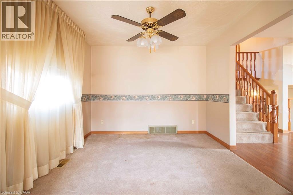 271 Greencedar Drive, Hamilton, Ontario  L9C 6S2 - Photo 10 - 40789601